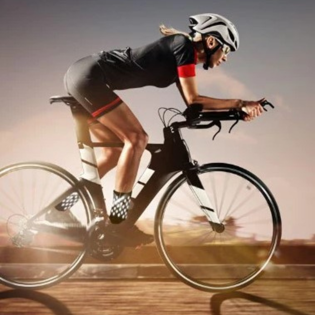 Bicycle reflective gear sale