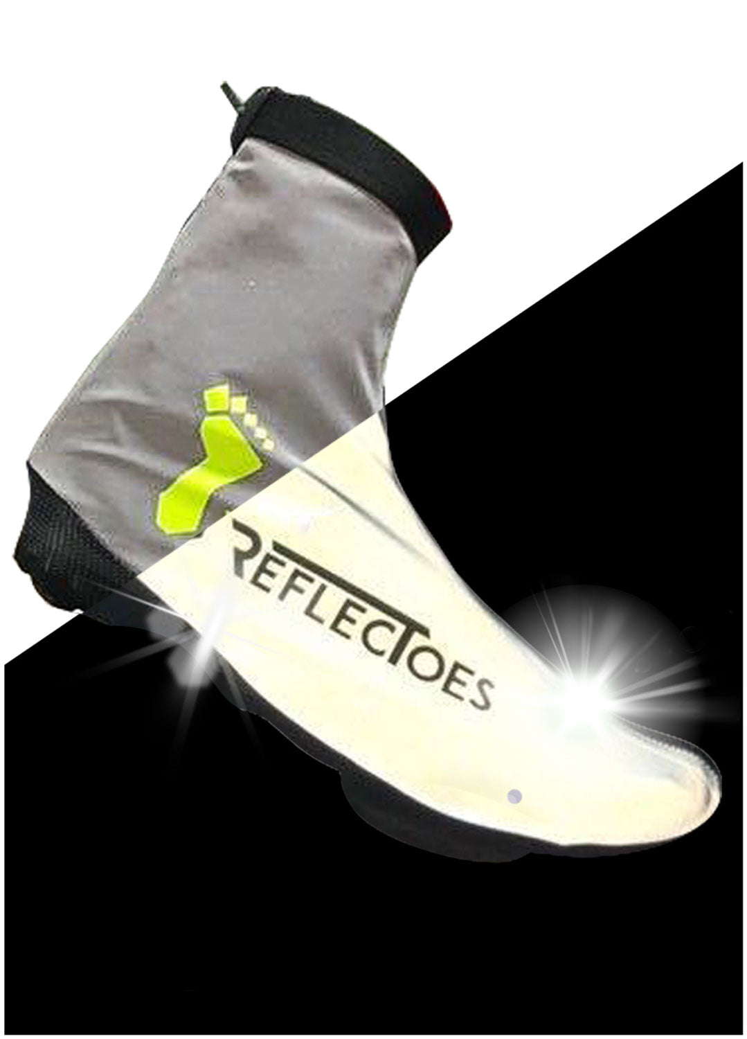 Shoe Covers