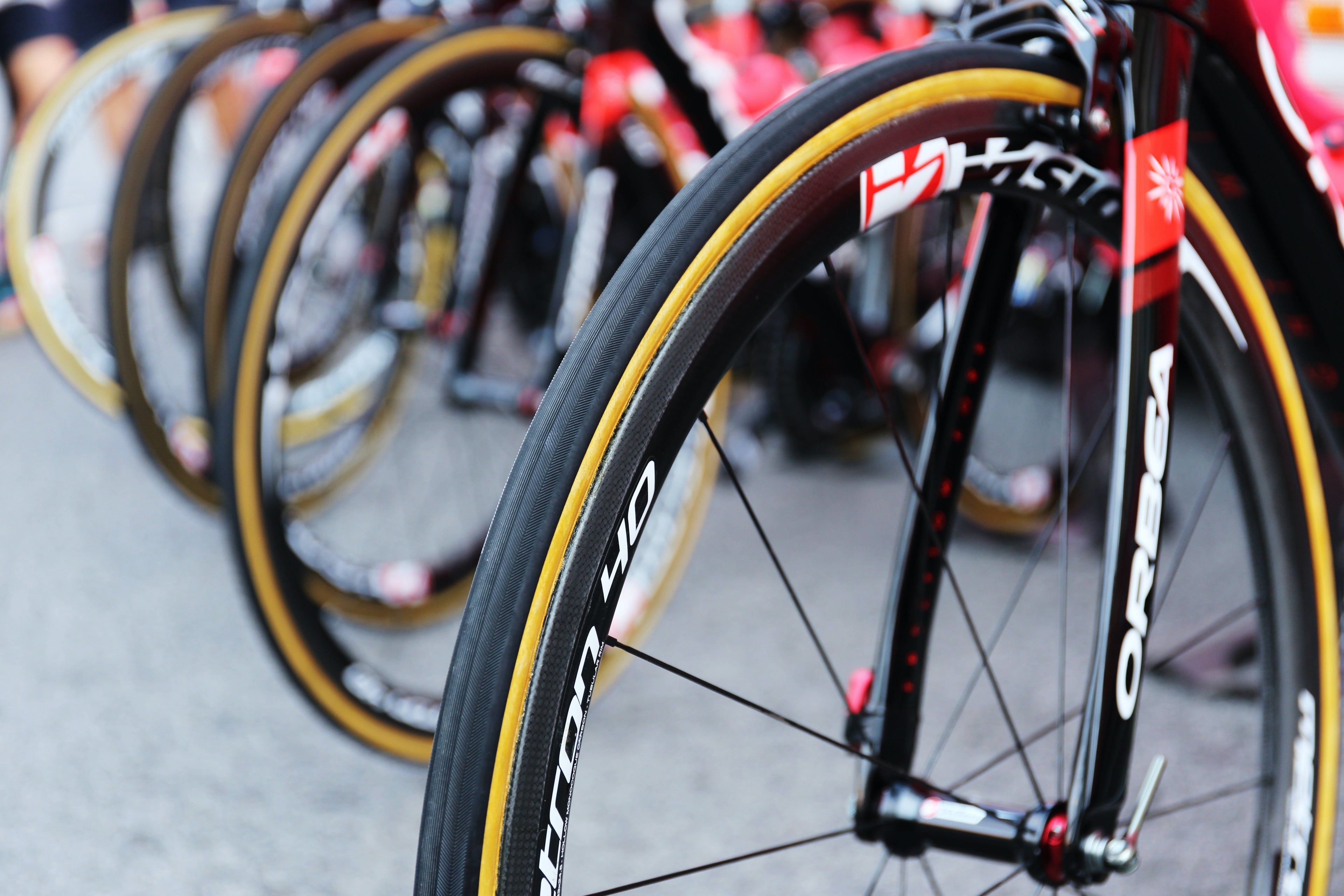 Your Rights and Responsibilities as a Cyclist on the Road