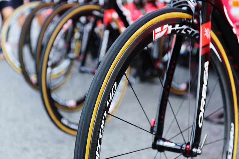 Your Rights and Responsibilities as a Cyclist on the Road