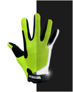 Reflective Summer Gloves