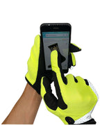 Touch Screen Gloves