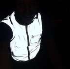 Reflective Vest