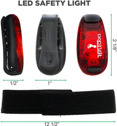 Safety Lights