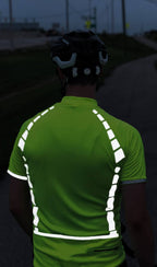 Reflective Jersey