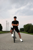 Reflective Winter Shoe Covers