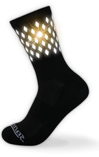 Reflective Socks