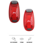 Reflectoes LED Lights