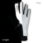 Reflective Gloves